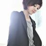 深夜食堂2